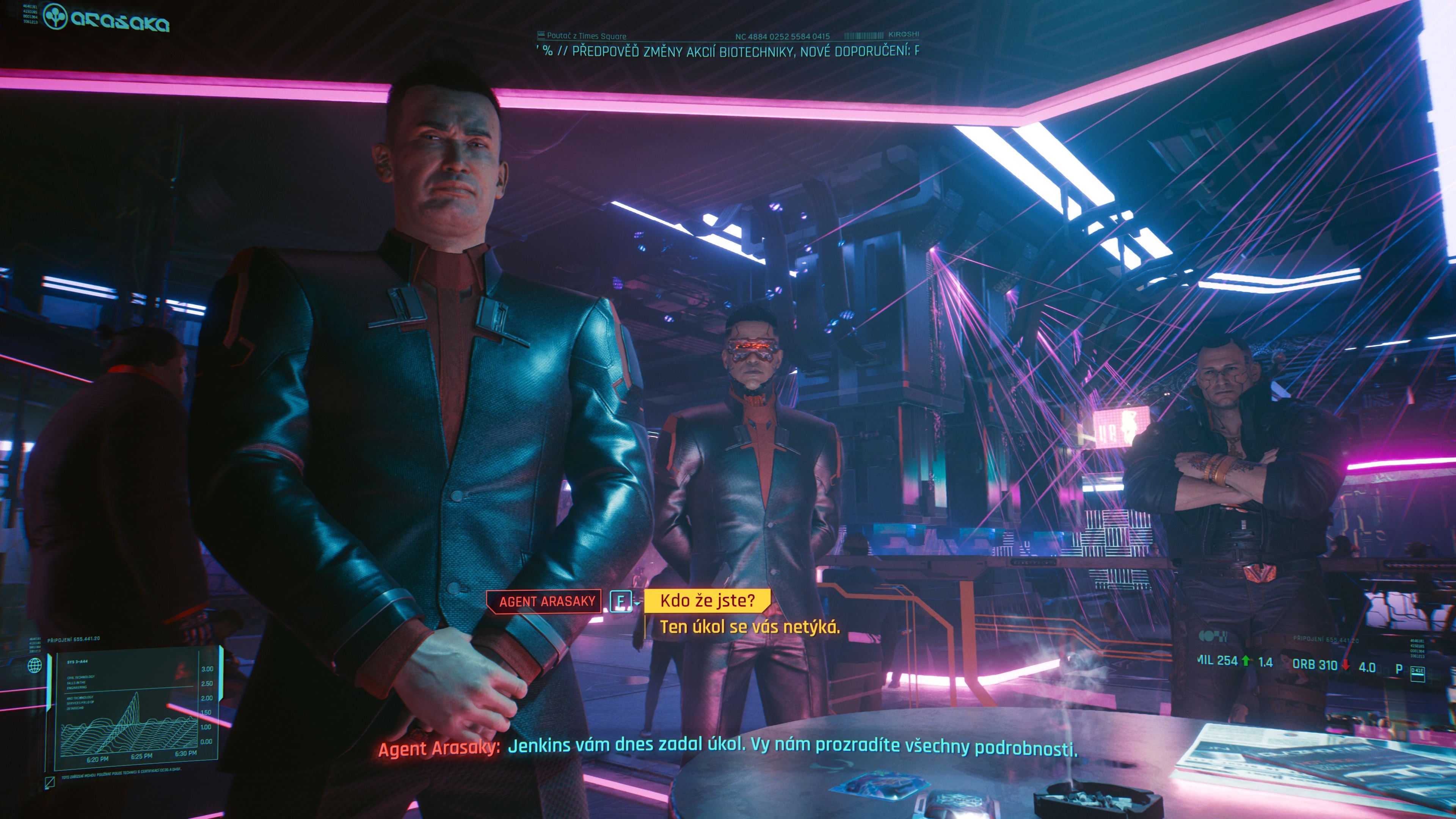 Cyberpunk 2077 милитех песнь. Набережная Арасаки Cyberpunk 2077. Солдат Арасаки Cyberpunk 2077. Cyberpunk 2077 солдаты Милитех. Киберпанк 2077 солдаты Арасаки.